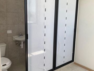 Casa en  venta en Lomas de Angelopolis con 3 recamaras
