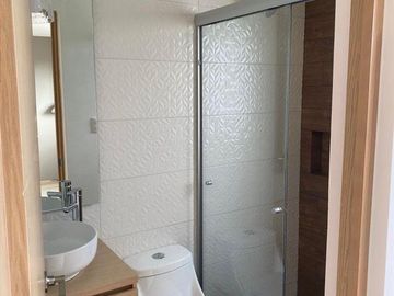 Casa en  venta en Lomas de Angelopolis con 3 recamaras