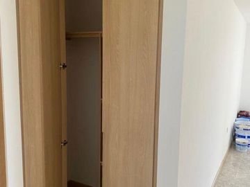 Casa en  venta en Lomas de Angelopolis con 3 recamaras