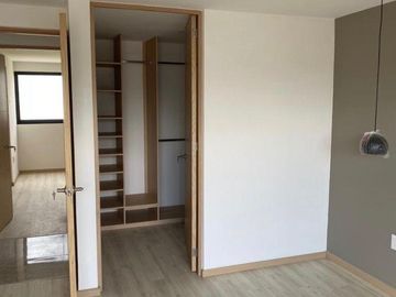 Casa en  venta en Lomas de Angelopolis con 3 recamaras