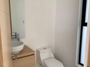 Casa en  venta en Lomas de Angelopolis con 3 recamaras