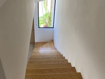 Casa en  venta en Lomas de Angelopolis con 3 recamaras