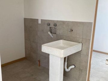 Casa en  venta en Lomas de Angelopolis con 3 recamaras