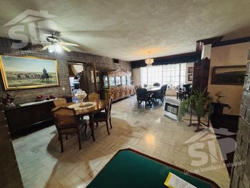 Vendo Casa