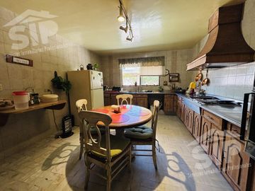 Vendo Casa