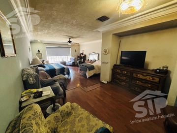 Vendo Casa