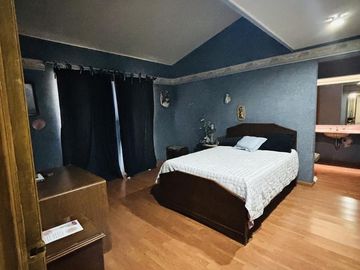 Vendo Casa