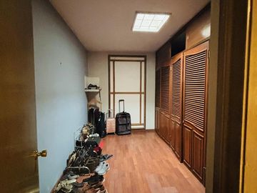 Vendo Casa