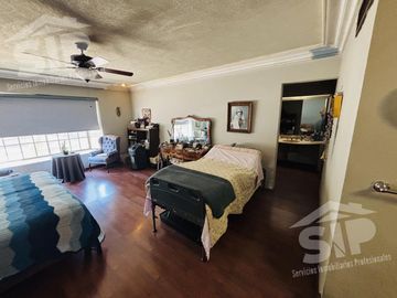 Vendo Casa