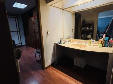 Vendo Casa