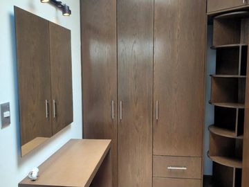 Casa en  venta con amplio terreno en Parque Michoacan, Lomas de Angelopolis Puebla,