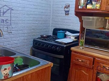 Casa en Venta en Villa de las Flores 1era Sec. Coacalco
