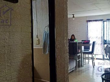 Casa en Venta en Villa de las Flores 1era Sec. Coacalco