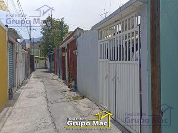 Casa en Venta en Villa de las Flores 1era Sec. Coacalco