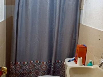 Casa en Venta en Villa de las Flores 1era Sec. Coacalco