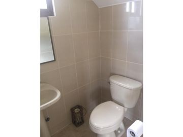 Casa en venta en Las Cumbres Mirador del Lago