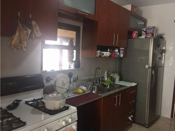Casa en venta en Las Cumbres Mirador del Lago