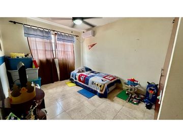 Casa en venta en Las Cumbres Mirador del Lago