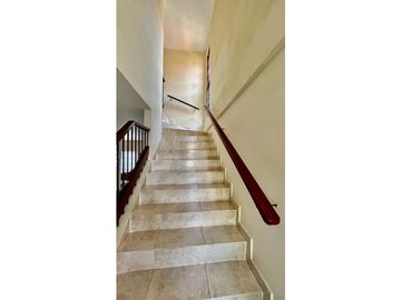 Casa en venta en Las Cumbres Mirador del Lago
