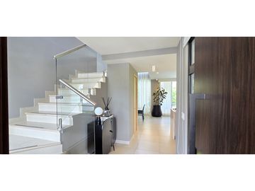 Casas Nuevas de 3 recámaras en IMATERRA, PANAMA PACIFICO