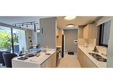 Casas Nuevas de 3 recámaras en IMATERRA, PANAMA PACIFICO