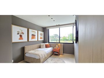 Casas Nuevas de 3 recámaras en IMATERRA, PANAMA PACIFICO