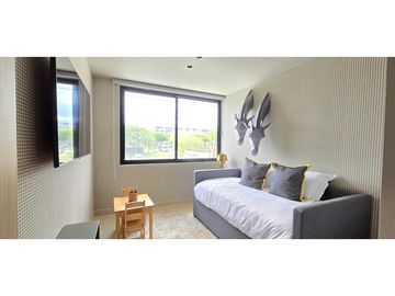 Casas Nuevas de 3 recámaras en IMATERRA, PANAMA PACIFICO