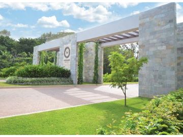Casas Nuevas de 3 recámaras en IMATERRA, PANAMA PACIFICO