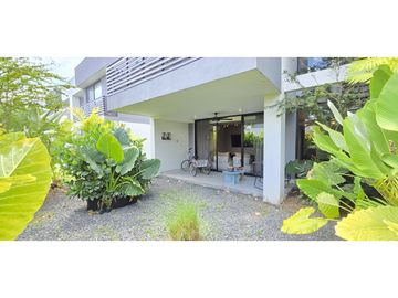 Casa Nueva de 3 recámaras en IMATERRA, PANAMA PACIFICO