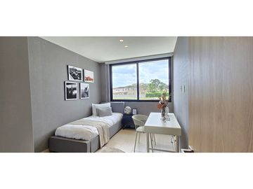 Casa Nueva de 3 recámaras en IMATERRA, PANAMA PACIFICO