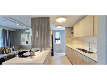 Casa Nueva de 3 recámaras en IMATERRA, PANAMA PACIFICO