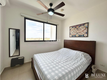 GANGA VENTA DE APARTAMENTO EN PH PLAYA DEL SOL - SAN CARLOS (3)