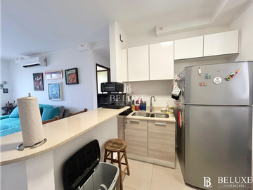 GANGA VENTA DE APARTAMENTO EN PH PLAYA DEL SOL - SAN CARLOS (3)