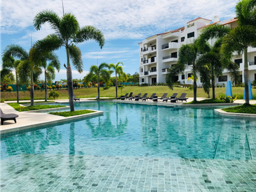 GANGA VENTA DE APARTAMENTO EN PH PLAYA DEL SOL - SAN CARLOS (3)