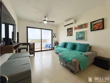GANGA VENTA DE APARTAMENTO EN PH PLAYA DEL SOL - SAN CARLOS (3)