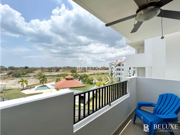 GANGA VENTA DE APARTAMENTO EN PH PLAYA DEL SOL - SAN CARLOS (3)