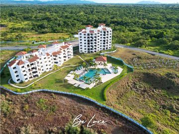 GANGA VENTA DE APARTAMENTO EN PH PLAYA DEL SOL - SAN CARLOS (3)