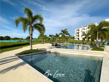 GANGA VENTA DE APARTAMENTO EN PH PLAYA DEL SOL - SAN CARLOS (3)