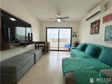 GANGA VENTA DE APARTAMENTO EN PH PLAYA DEL SOL - SAN CARLOS (3)