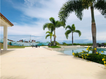 GANGA VENTA DE APARTAMENTO EN PH PLAYA DEL SOL - SAN CARLOS (3)
