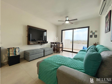GANGA VENTA DE APARTAMENTO EN PH PLAYA DEL SOL - SAN CARLOS (3)