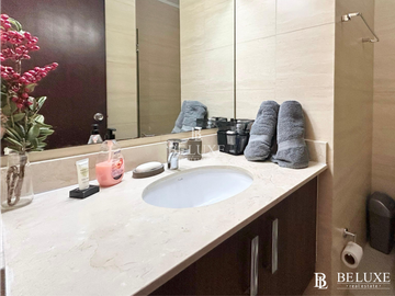 GANGA VENTA DE APARTAMENTO EN PH PLAYA DEL SOL - SAN CARLOS (3)