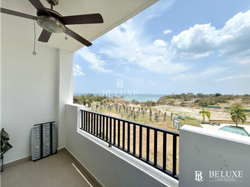 GANGA VENTA DE APARTAMENTO EN PH PLAYA DEL SOL - SAN CARLOS (3)