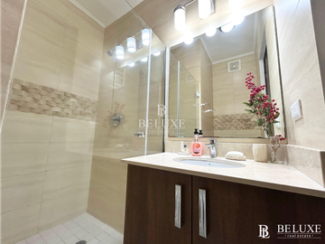 GANGA VENTA DE APARTAMENTO EN PH PLAYA DEL SOL - SAN CARLOS (3)
