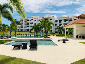 GANGA VENTA DE APARTAMENTO EN PH PLAYA DEL SOL - SAN CARLOS (3)