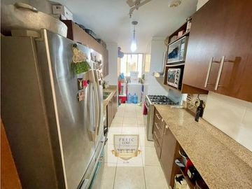 SE VENDE APARTAMENTO EN HATO PINTADO- PH VICTORIA HILLS