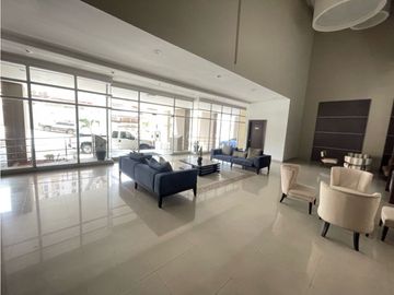 SE VENDE APARTAMENTO EN HATO PINTADO- PH VICTORIA HILLS