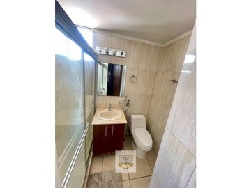 SE VENDE APARTAMENTO EN HATO PINTADO- PH VICTORIA HILLS