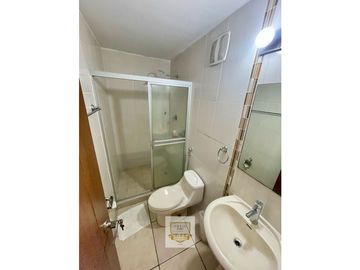 SE VENDE APARTAMENTO EN HATO PINTADO- PH VICTORIA HILLS