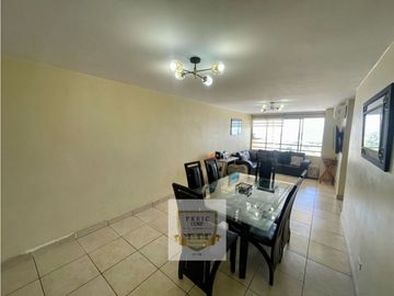 SE VENDE APARTAMENTO EN HATO PINTADO- PH VICTORIA HILLS
